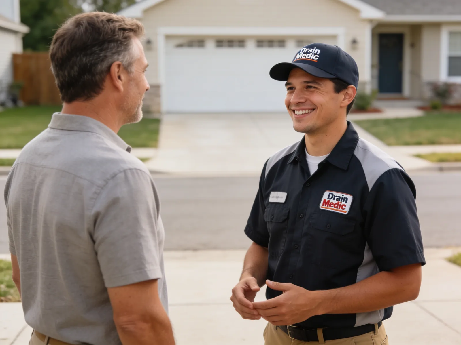 Garbage Disposal Repair Garrettsville, OH FAQs